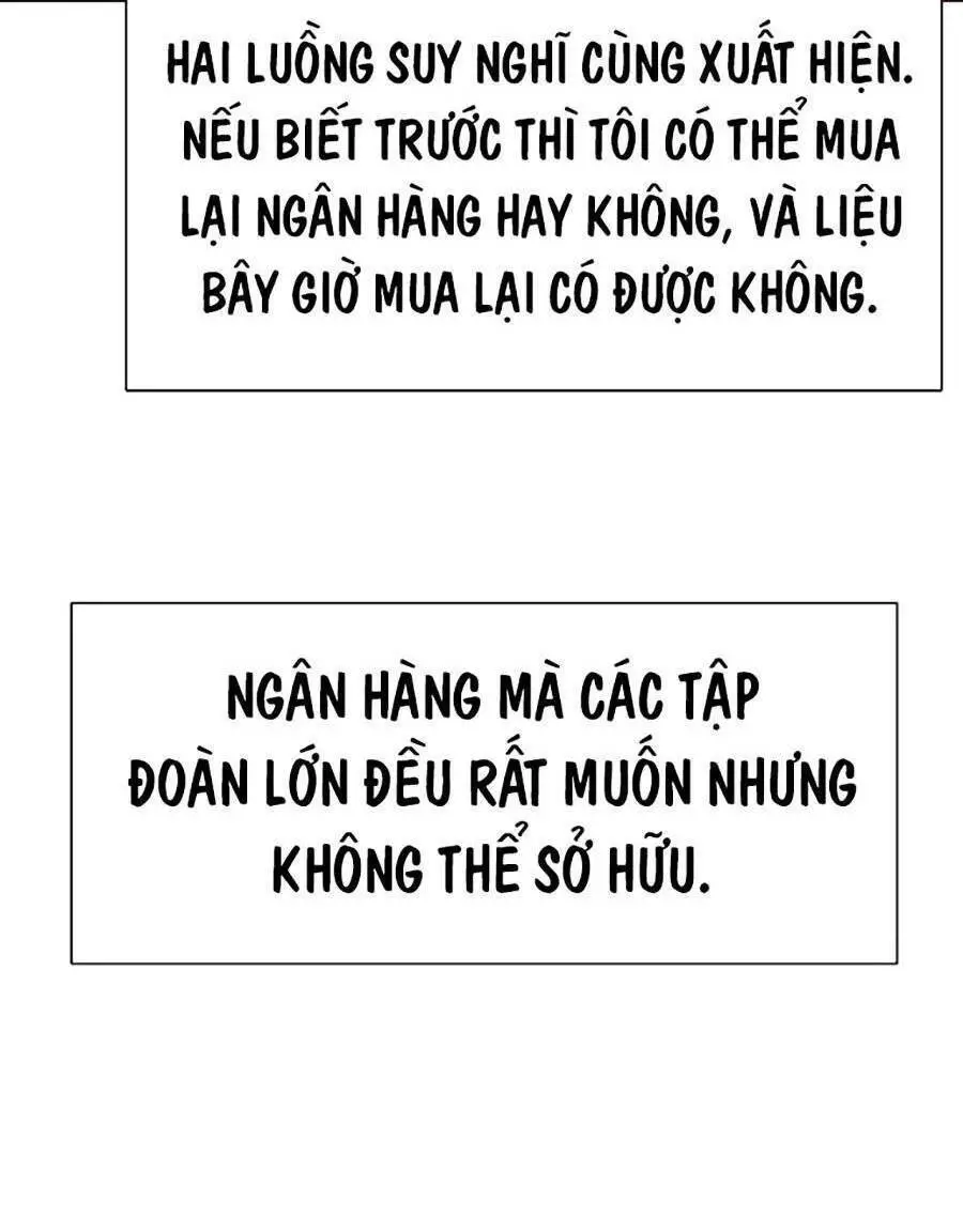 Tiểu Thiếu Gia Gia Tộc Tài Phiệt Nettruyen ZZZ Chương 48 Page 112