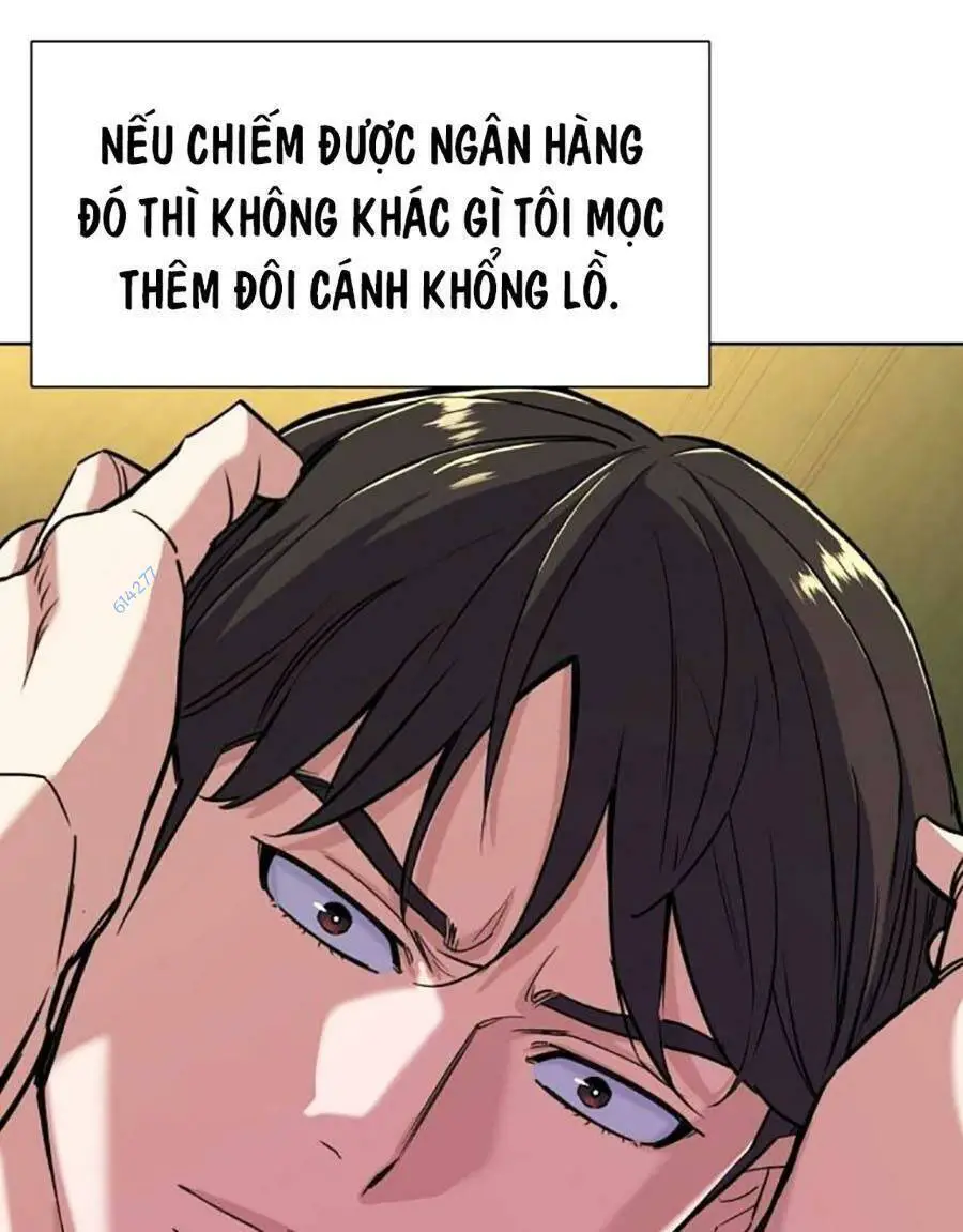 Tiểu Thiếu Gia Gia Tộc Tài Phiệt Nettruyen ZZZ Chương 48 Page 113