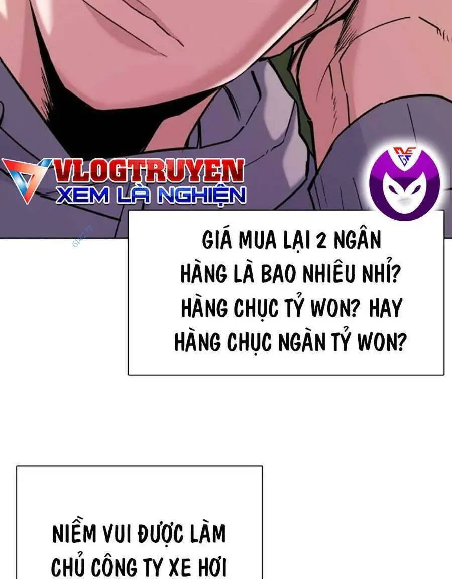 Tiểu Thiếu Gia Gia Tộc Tài Phiệt Nettruyen ZZZ Chương 48 Page 114