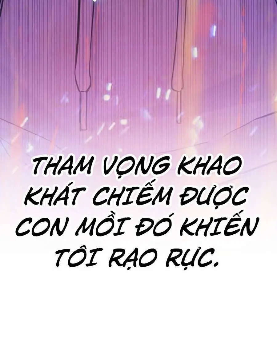 Tiểu Thiếu Gia Gia Tộc Tài Phiệt Nettruyen ZZZ Chương 48 Page 119