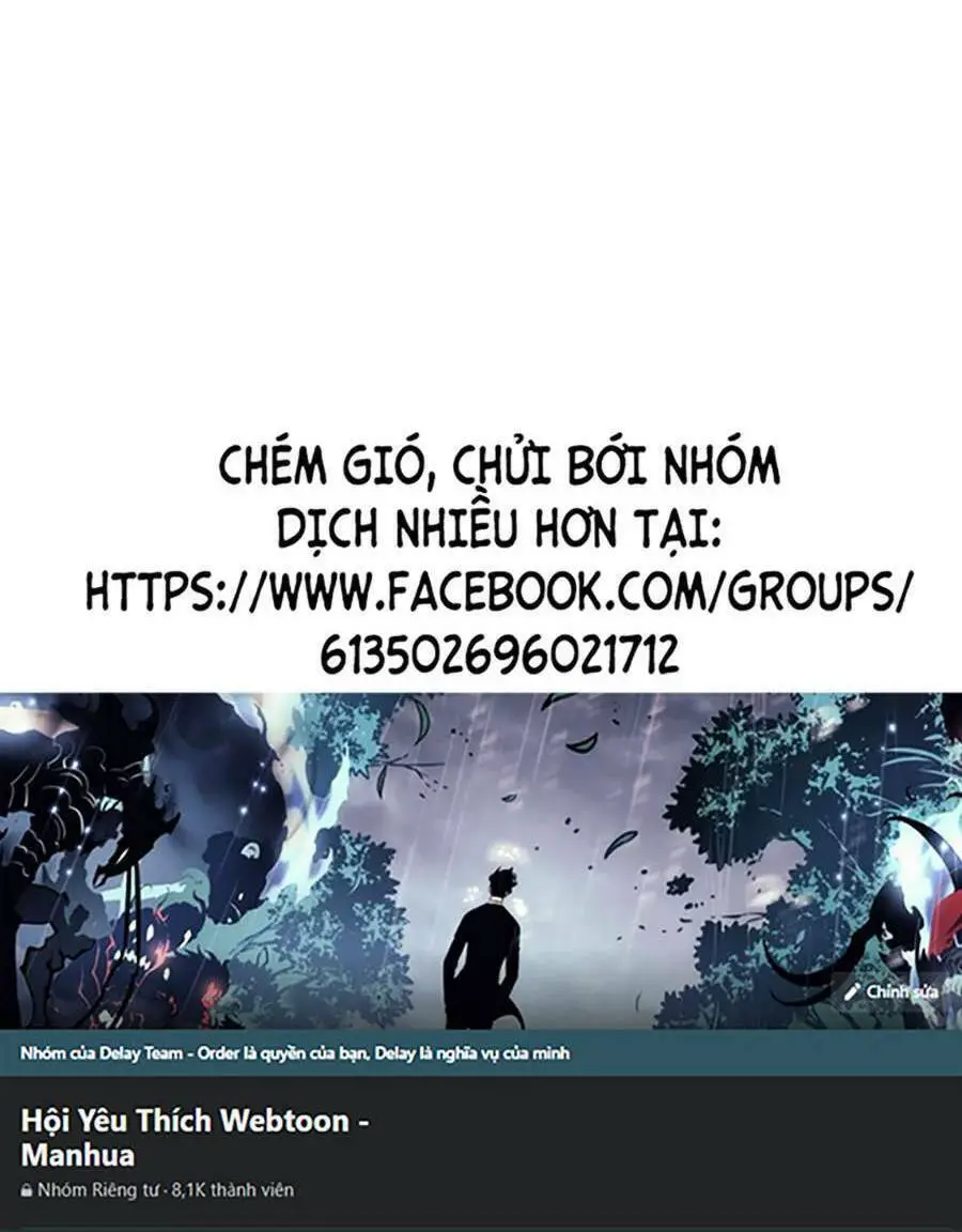 Tiểu Thiếu Gia Gia Tộc Tài Phiệt Nettruyen ZZZ Chương 48 Page 120