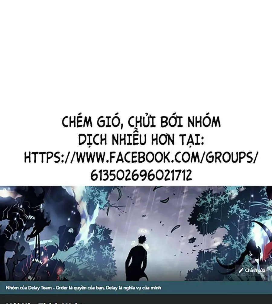 Tiểu Thiếu Gia Gia Tộc Tài Phiệt Nettruyen ZZZ Chương 45 Page 1