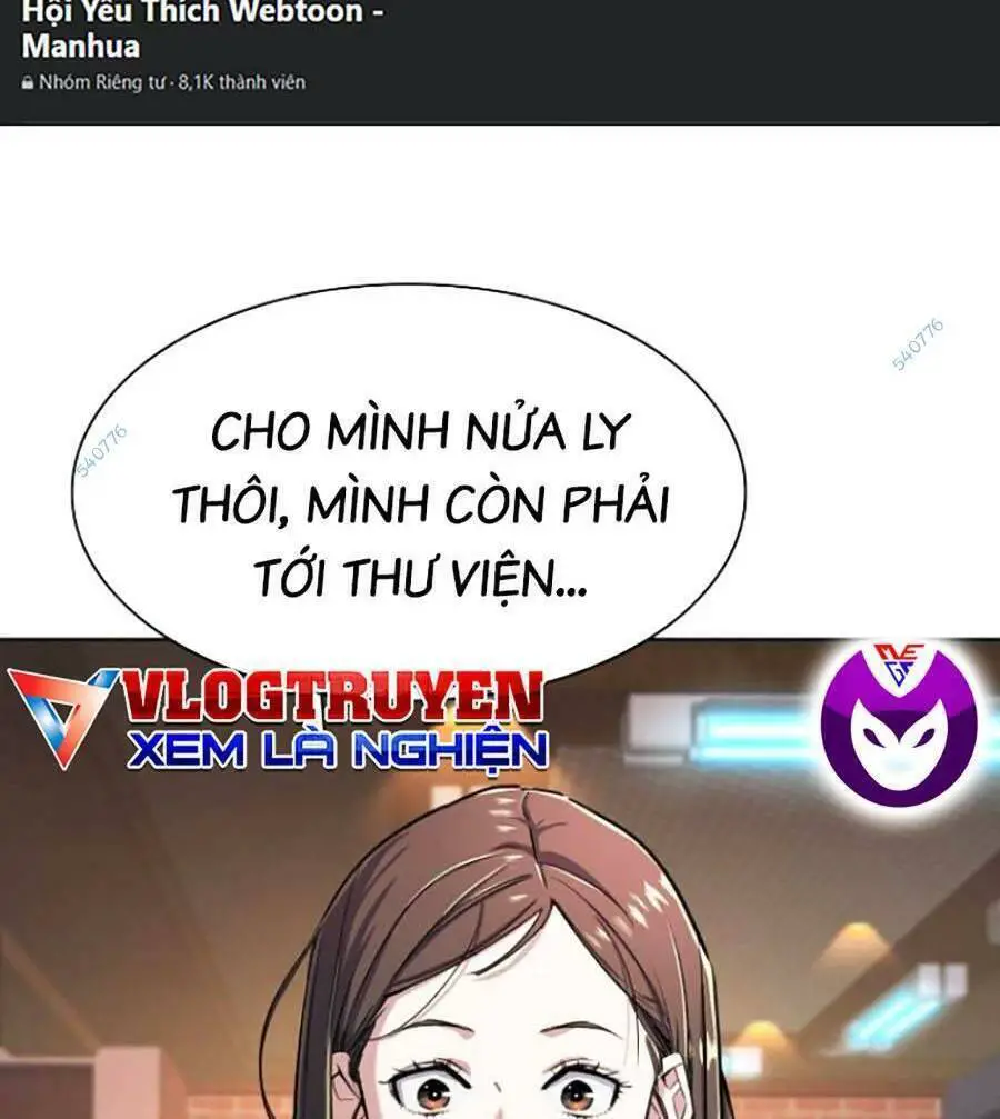 Tiểu Thiếu Gia Gia Tộc Tài Phiệt Nettruyen ZZZ Chương 45 Page 2