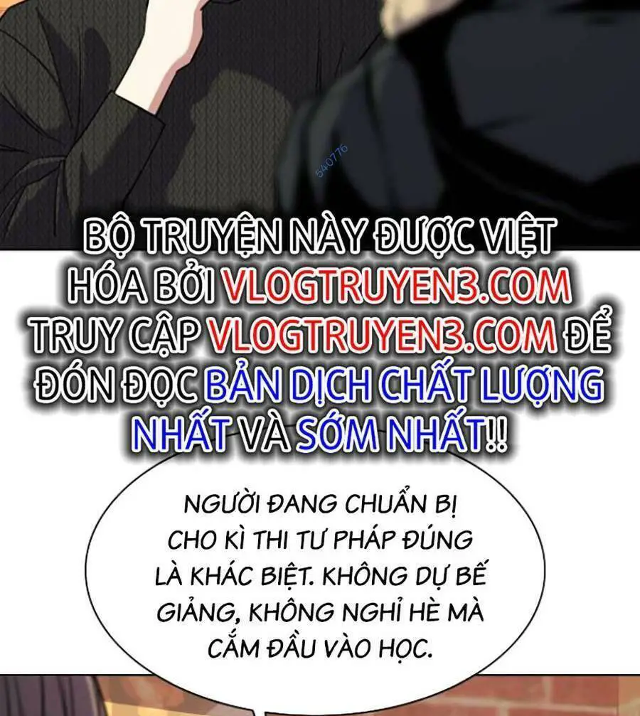 Tiểu Thiếu Gia Gia Tộc Tài Phiệt Nettruyen ZZZ Chương 45 Page 5