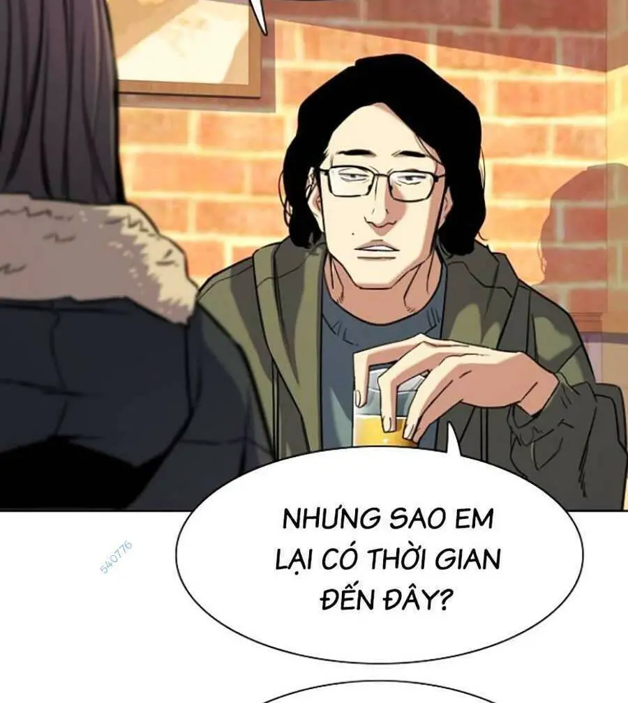 Tiểu Thiếu Gia Gia Tộc Tài Phiệt Nettruyen ZZZ Chương 45 Page 6