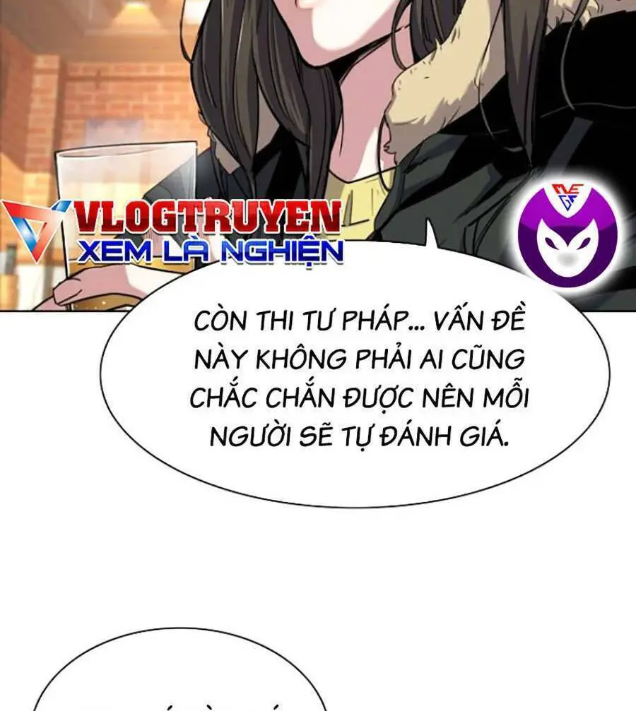 Tiểu Thiếu Gia Gia Tộc Tài Phiệt Nettruyen ZZZ Chương 45 Page 8
