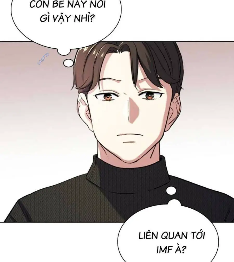 Tiểu Thiếu Gia Gia Tộc Tài Phiệt Nettruyen ZZZ Chương 45 Page 9