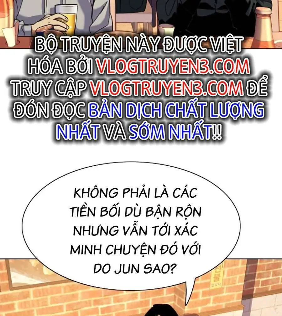 Tiểu Thiếu Gia Gia Tộc Tài Phiệt Nettruyen ZZZ Chương 45 Page 11