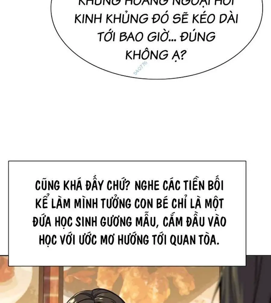 Tiểu Thiếu Gia Gia Tộc Tài Phiệt Nettruyen ZZZ Chương 45 Page 13