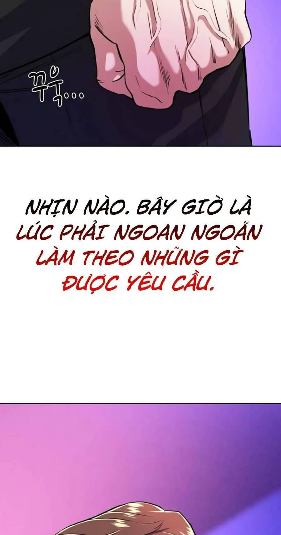 Tiểu Thiếu Gia Gia Tộc Tài Phiệt Nettruyen ZZZ Chương 45 Page 117