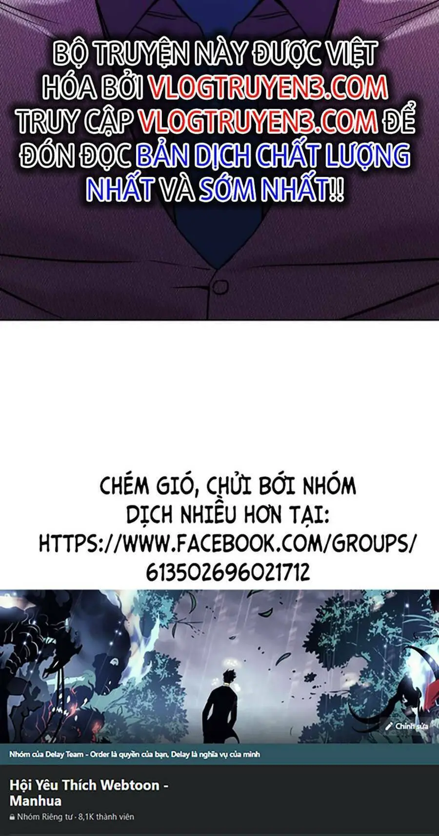 Tiểu Thiếu Gia Gia Tộc Tài Phiệt Nettruyen ZZZ Chương 45 Page 120
