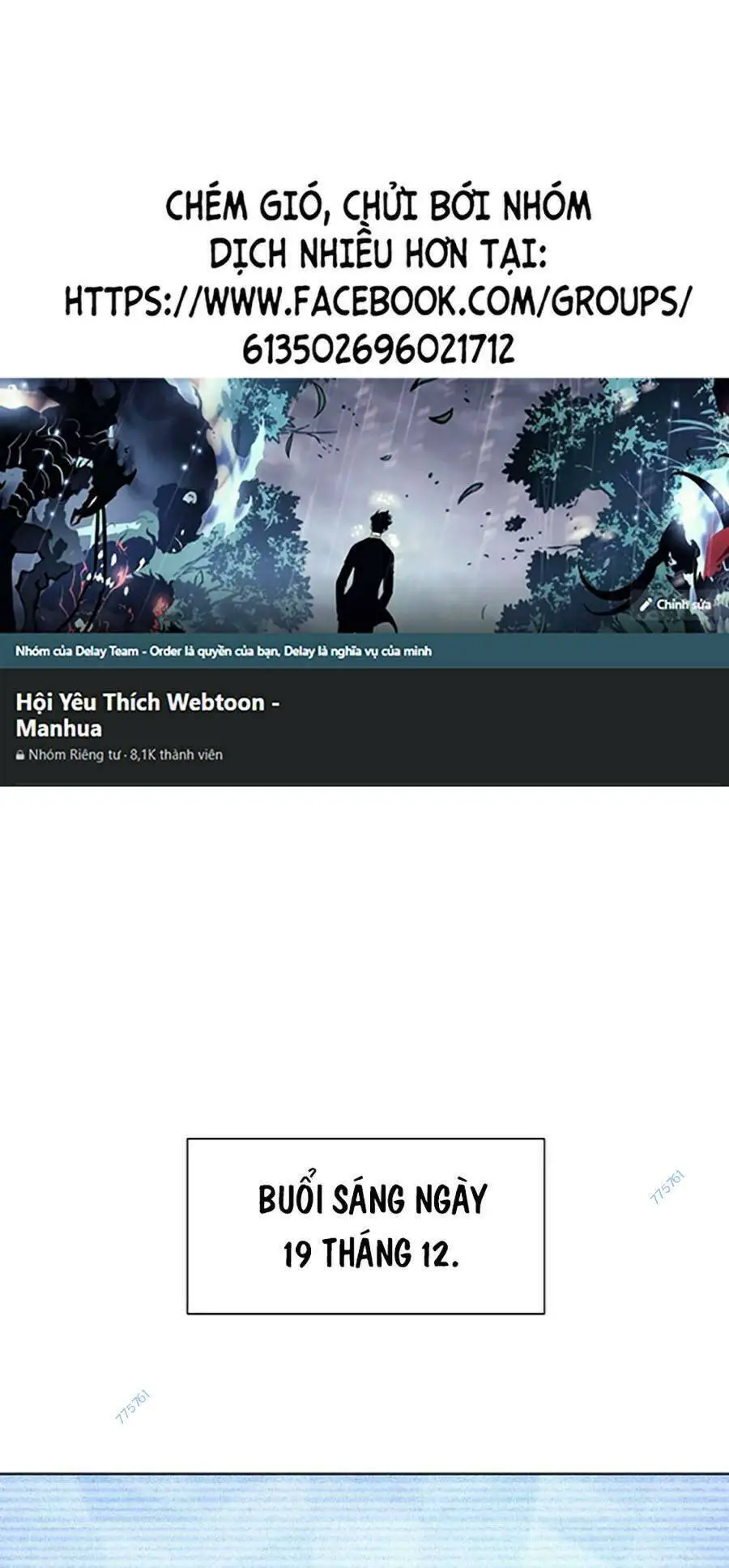 Tiểu Thiếu Gia Gia Tộc Tài Phiệt Nettruyen ZZZ Chương 44 Page 1