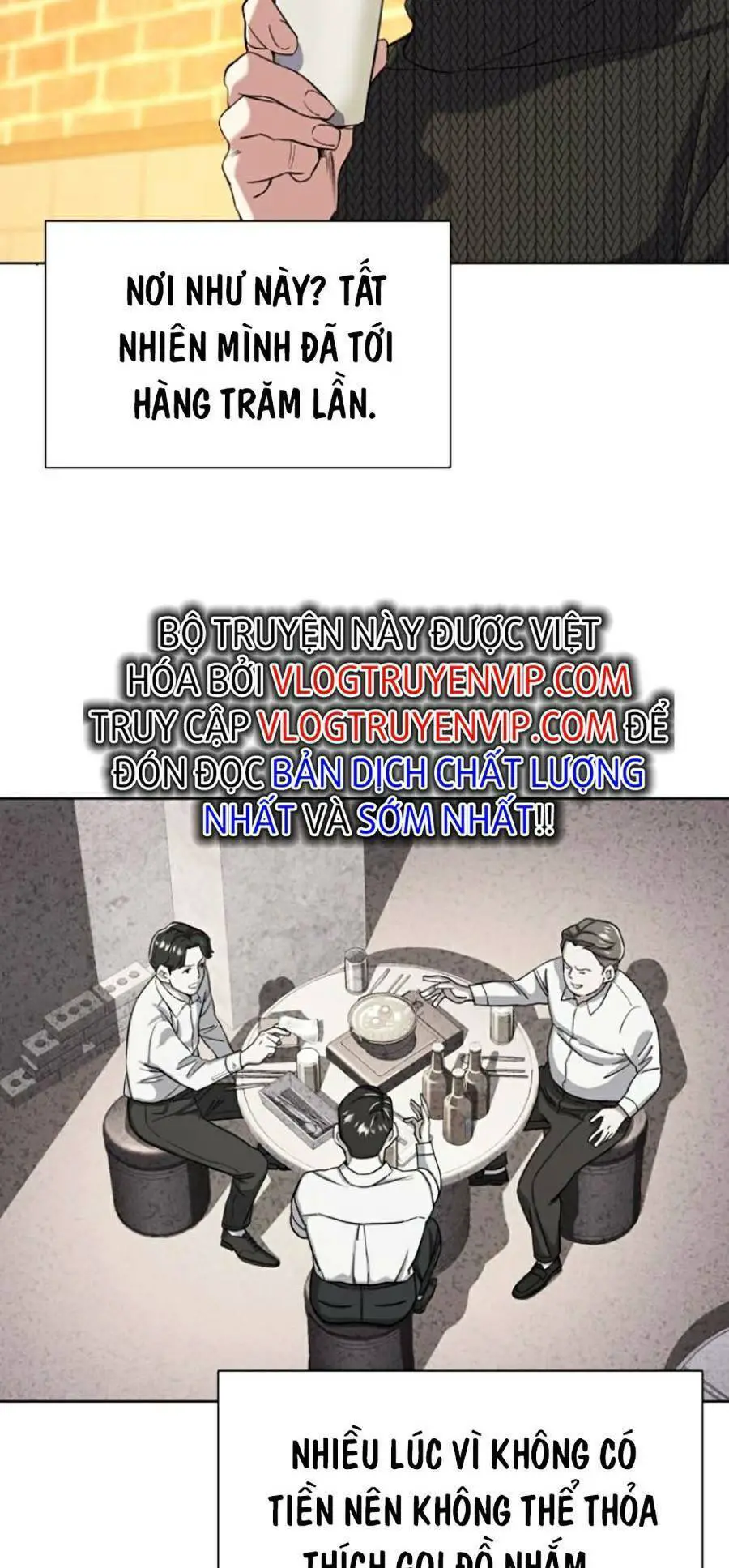 Tiểu Thiếu Gia Gia Tộc Tài Phiệt Nettruyen ZZZ Chương 44 Page 8