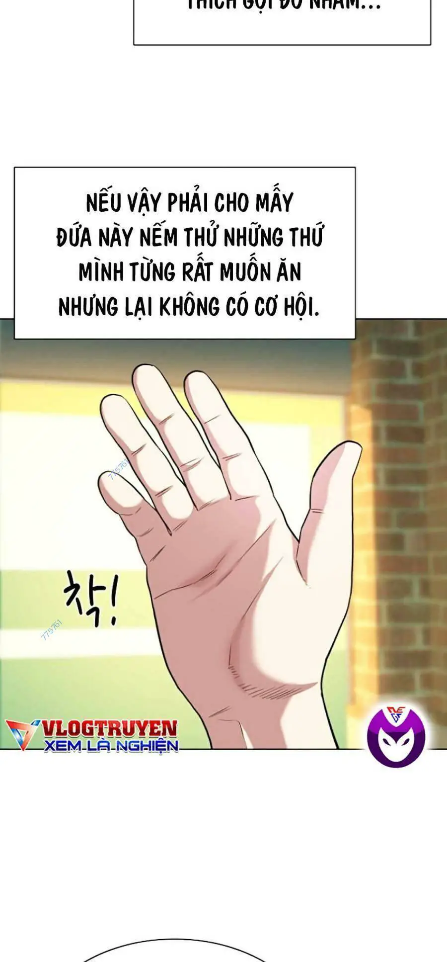 Tiểu Thiếu Gia Gia Tộc Tài Phiệt Nettruyen ZZZ Chương 44 Page 9