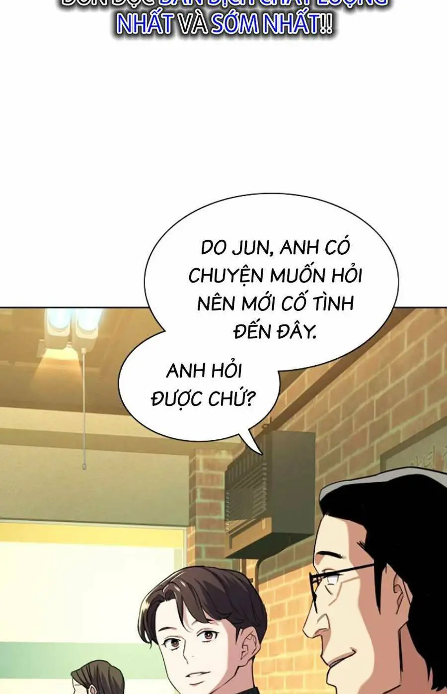Tiểu Thiếu Gia Gia Tộc Tài Phiệt Nettruyen ZZZ Chương 44 Page 27
