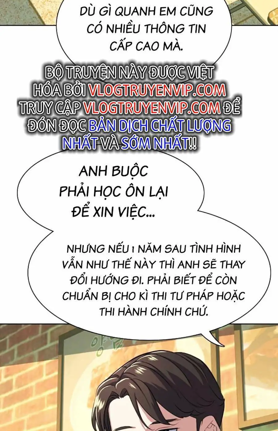 Tiểu Thiếu Gia Gia Tộc Tài Phiệt Nettruyen ZZZ Chương 44 Page 34