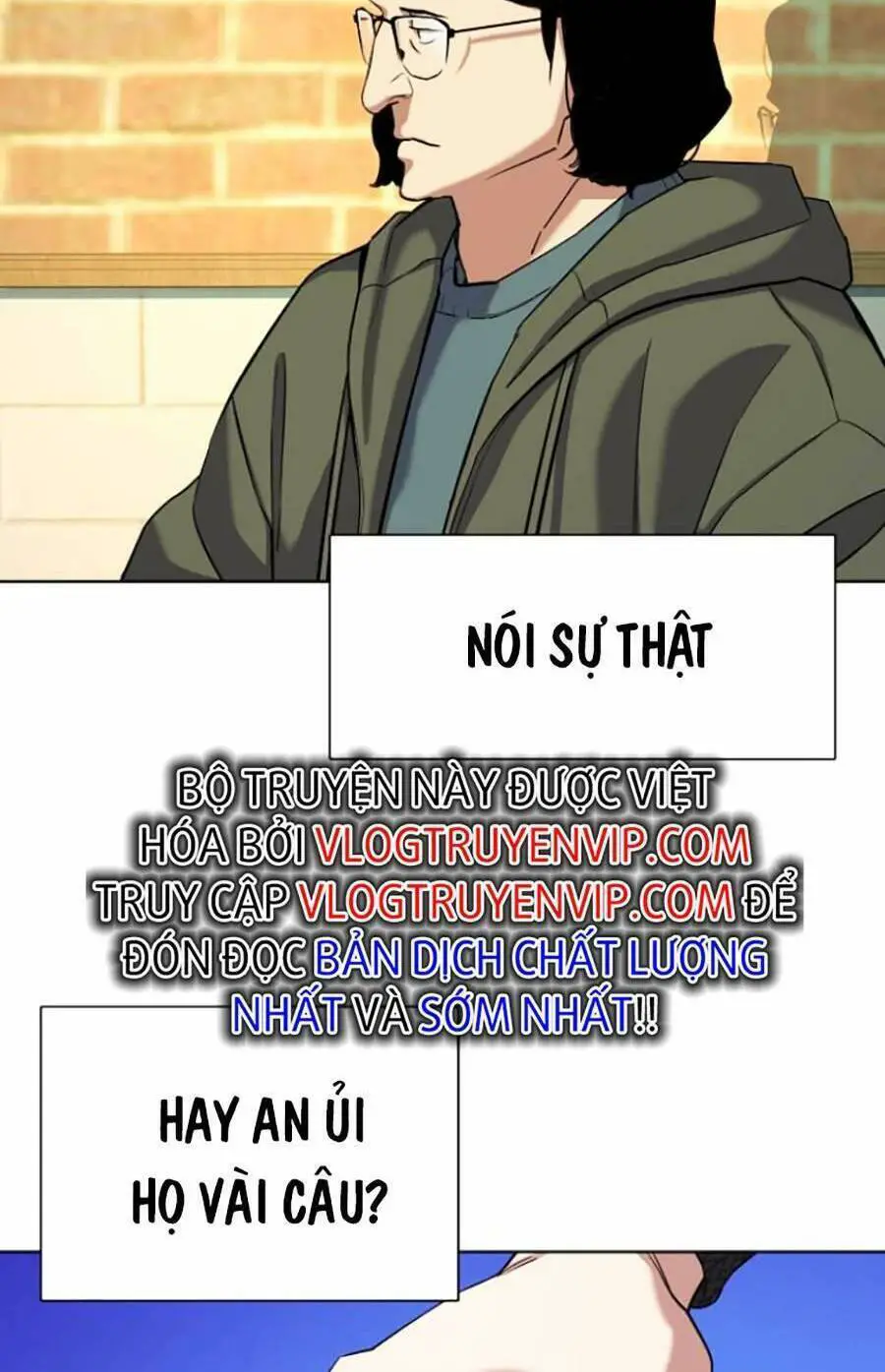 Tiểu Thiếu Gia Gia Tộc Tài Phiệt Nettruyen ZZZ Chương 44 Page 37