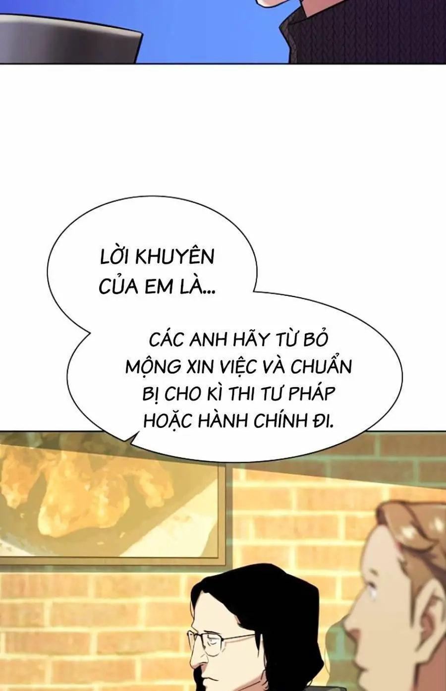Tiểu Thiếu Gia Gia Tộc Tài Phiệt Nettruyen ZZZ Chương 44 Page 42