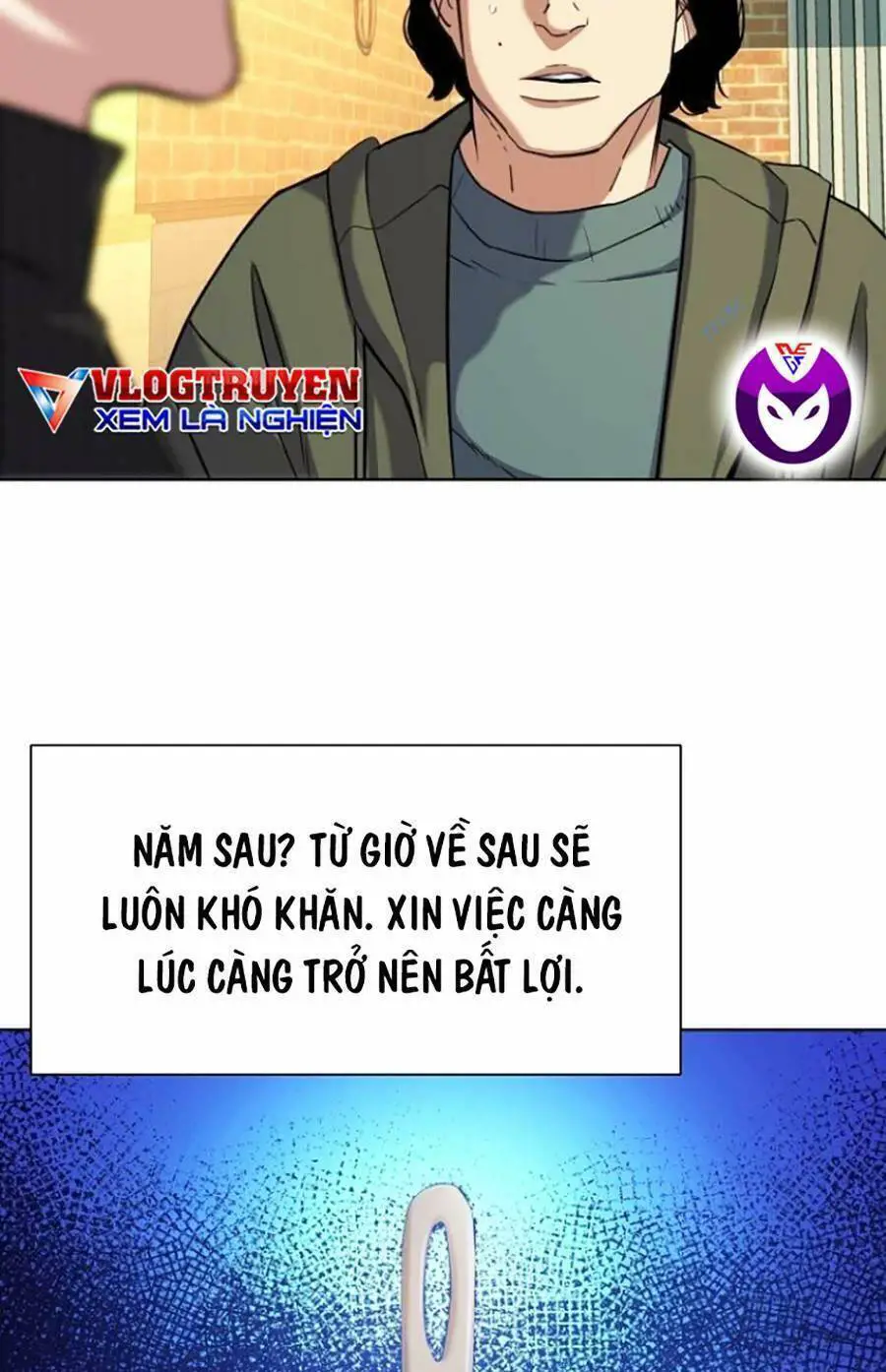 Tiểu Thiếu Gia Gia Tộc Tài Phiệt Nettruyen ZZZ Chương 44 Page 44