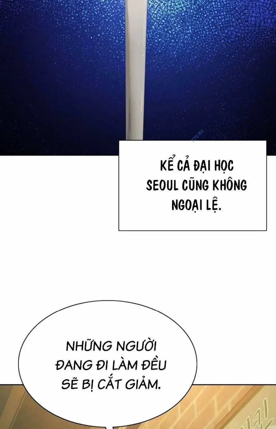 Tiểu Thiếu Gia Gia Tộc Tài Phiệt Nettruyen ZZZ Chương 44 Page 45