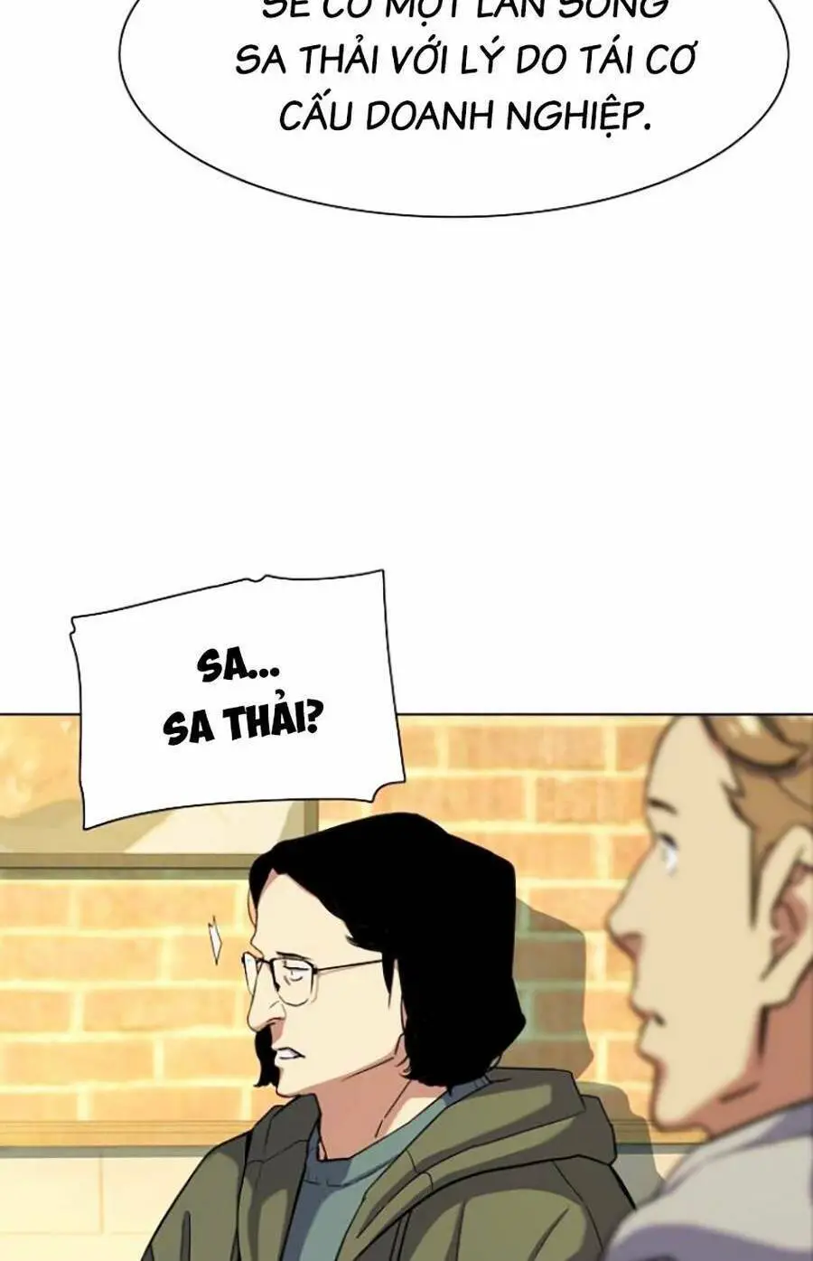 Tiểu Thiếu Gia Gia Tộc Tài Phiệt Nettruyen ZZZ Chương 44 Page 47