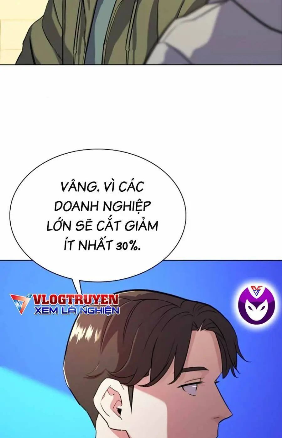 Tiểu Thiếu Gia Gia Tộc Tài Phiệt Nettruyen ZZZ Chương 44 Page 48