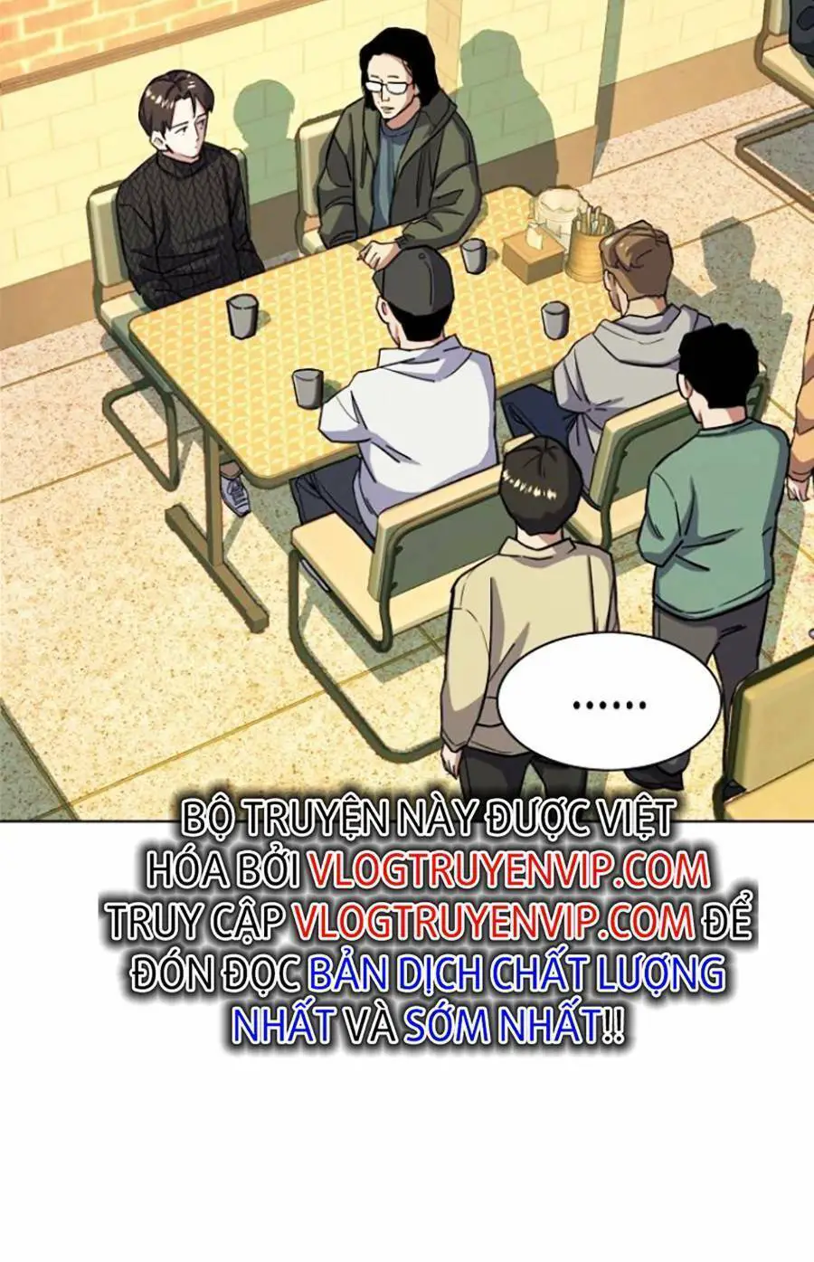 Tiểu Thiếu Gia Gia Tộc Tài Phiệt Nettruyen ZZZ Chương 44 Page 50
