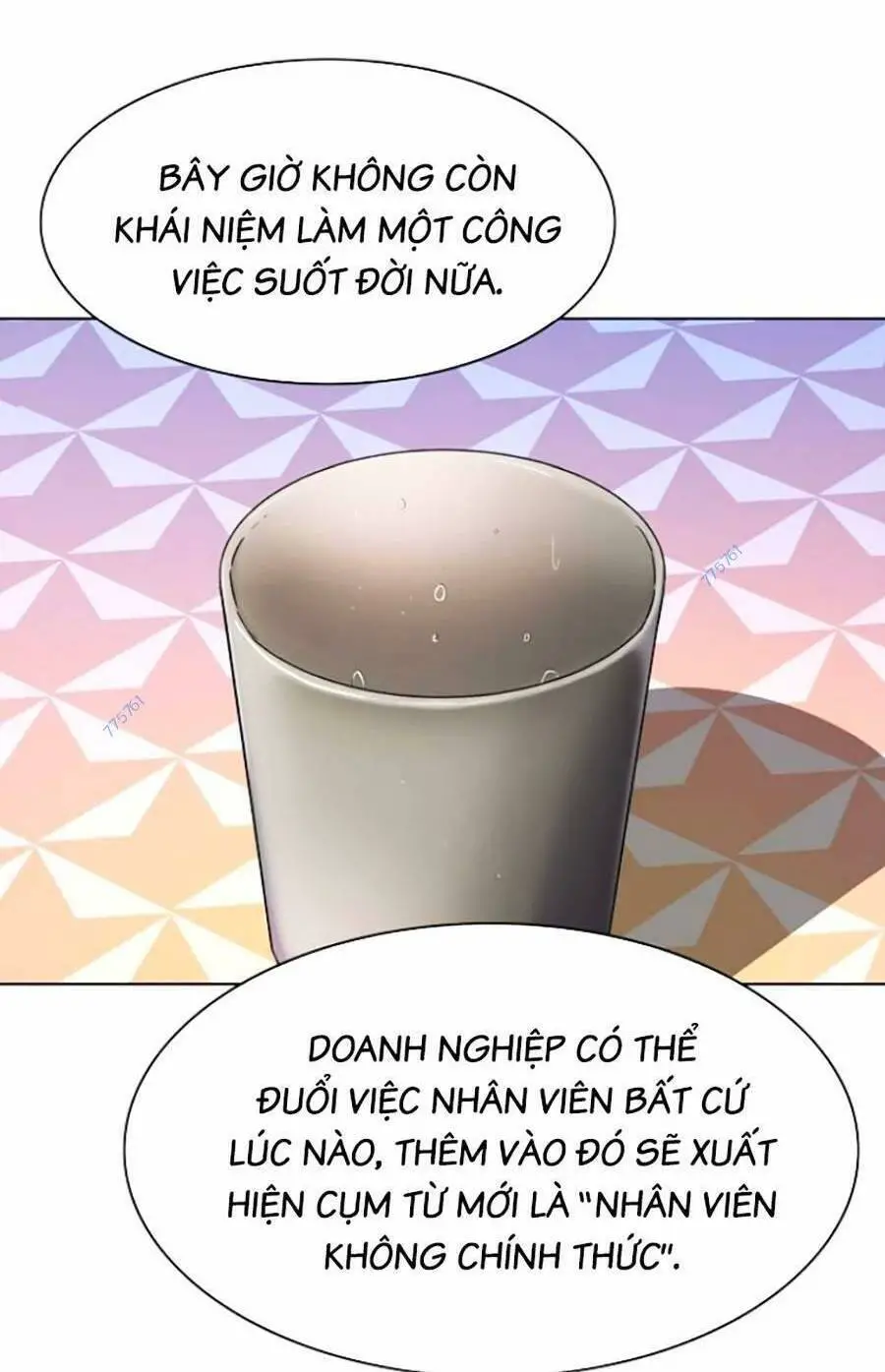 Tiểu Thiếu Gia Gia Tộc Tài Phiệt Nettruyen ZZZ Chương 44 Page 53