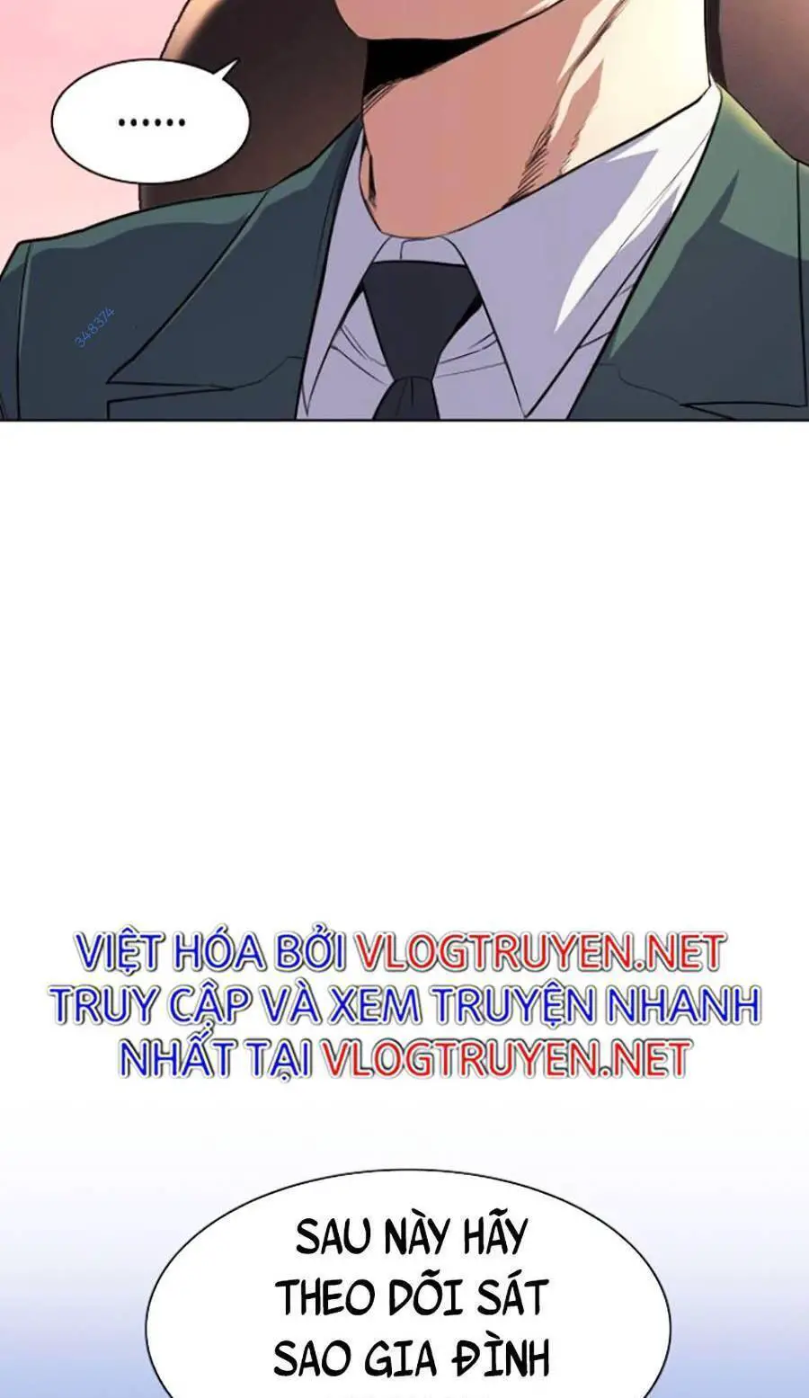 Tiểu Thiếu Gia Gia Tộc Tài Phiệt Nettruyen ZZZ Chương 7 Page 39