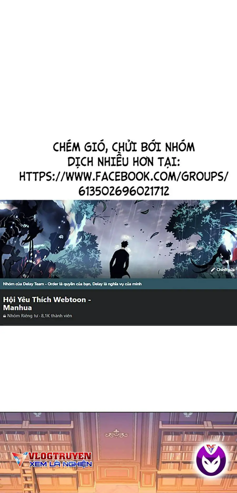 Tiểu Thiếu Gia Gia Tộc Tài Phiệt Nettruyen ZZZ Chương 3 Page 1