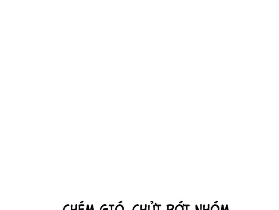 Tiểu Thiếu Gia Gia Tộc Tài Phiệt Nettruyen ZZZ Chương 3 Page 114