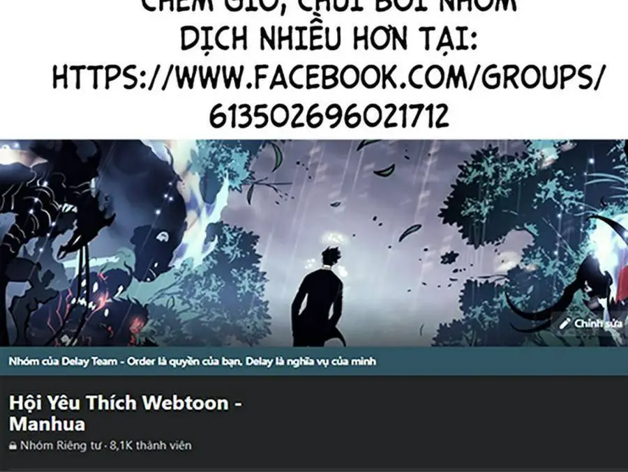 Tiểu Thiếu Gia Gia Tộc Tài Phiệt Nettruyen ZZZ Chương 3 Page 115