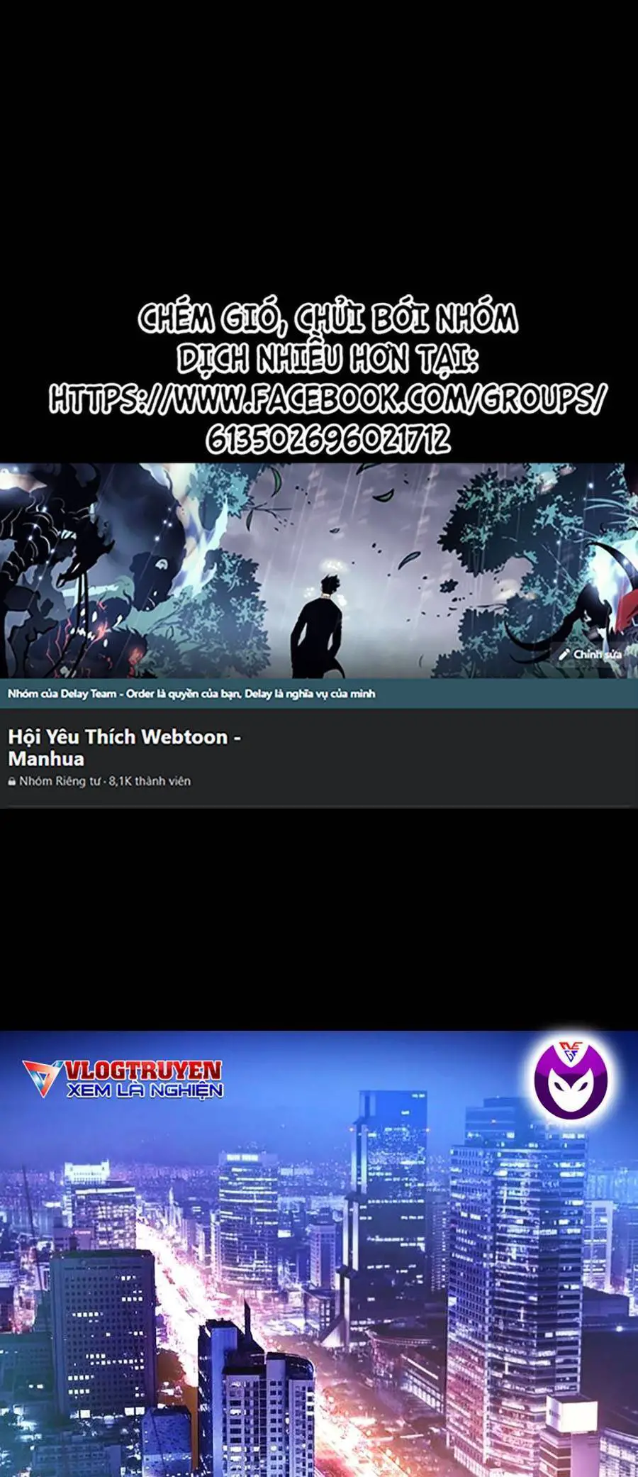 Tiểu Thiếu Gia Gia Tộc Tài Phiệt Nettruyen ZZZ Chương 1 Page 1