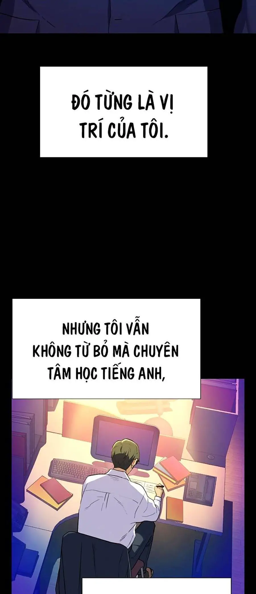 Tiểu Thiếu Gia Gia Tộc Tài Phiệt Nettruyen ZZZ Chương 1 Page 12