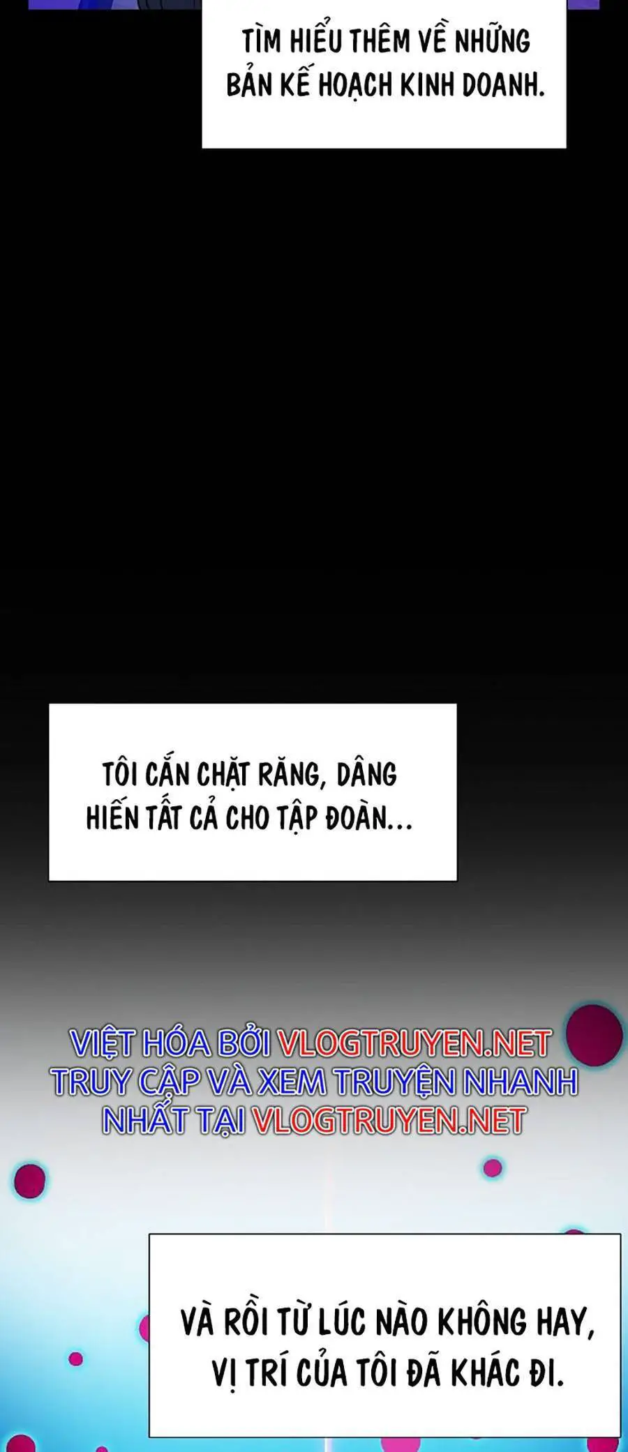 Tiểu Thiếu Gia Gia Tộc Tài Phiệt Nettruyen ZZZ Chương 1 Page 13