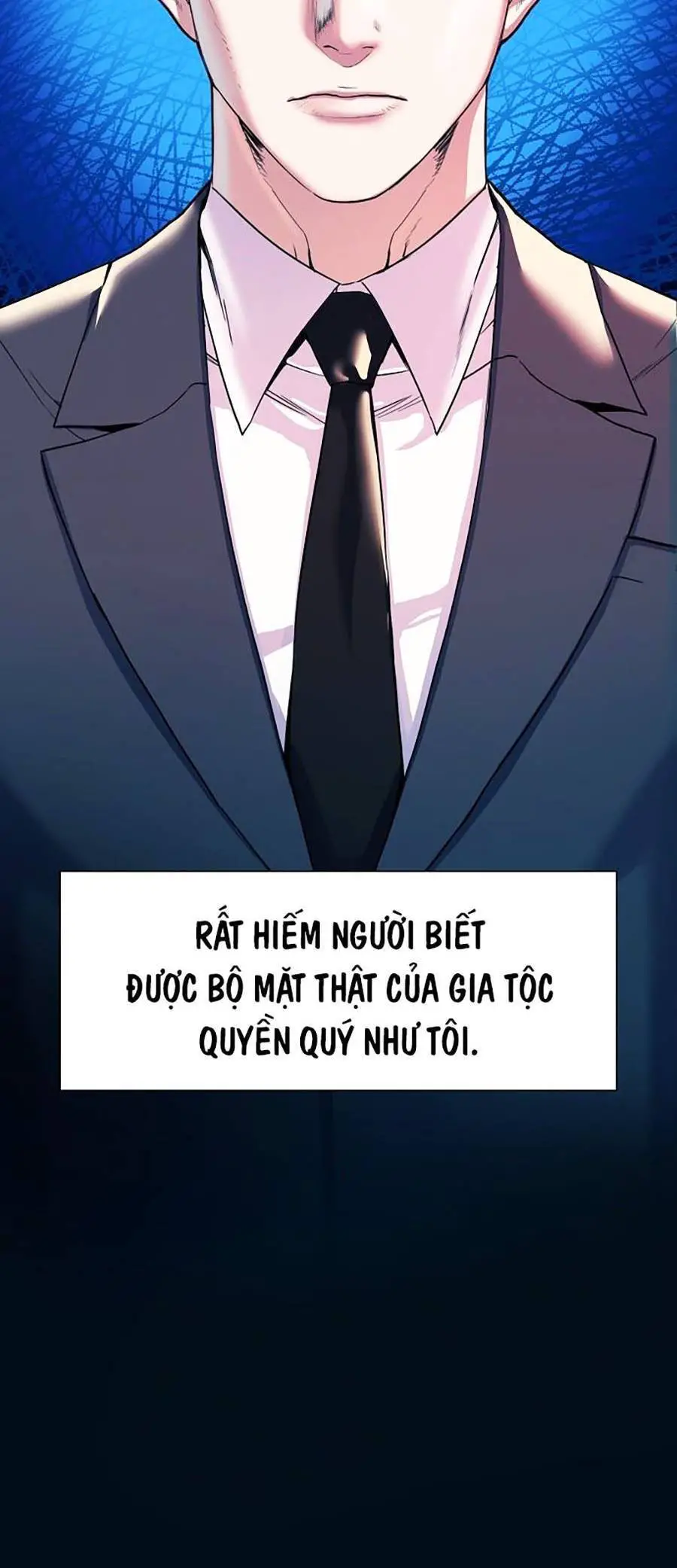 Tiểu Thiếu Gia Gia Tộc Tài Phiệt Nettruyen ZZZ Chương 1 Page 17