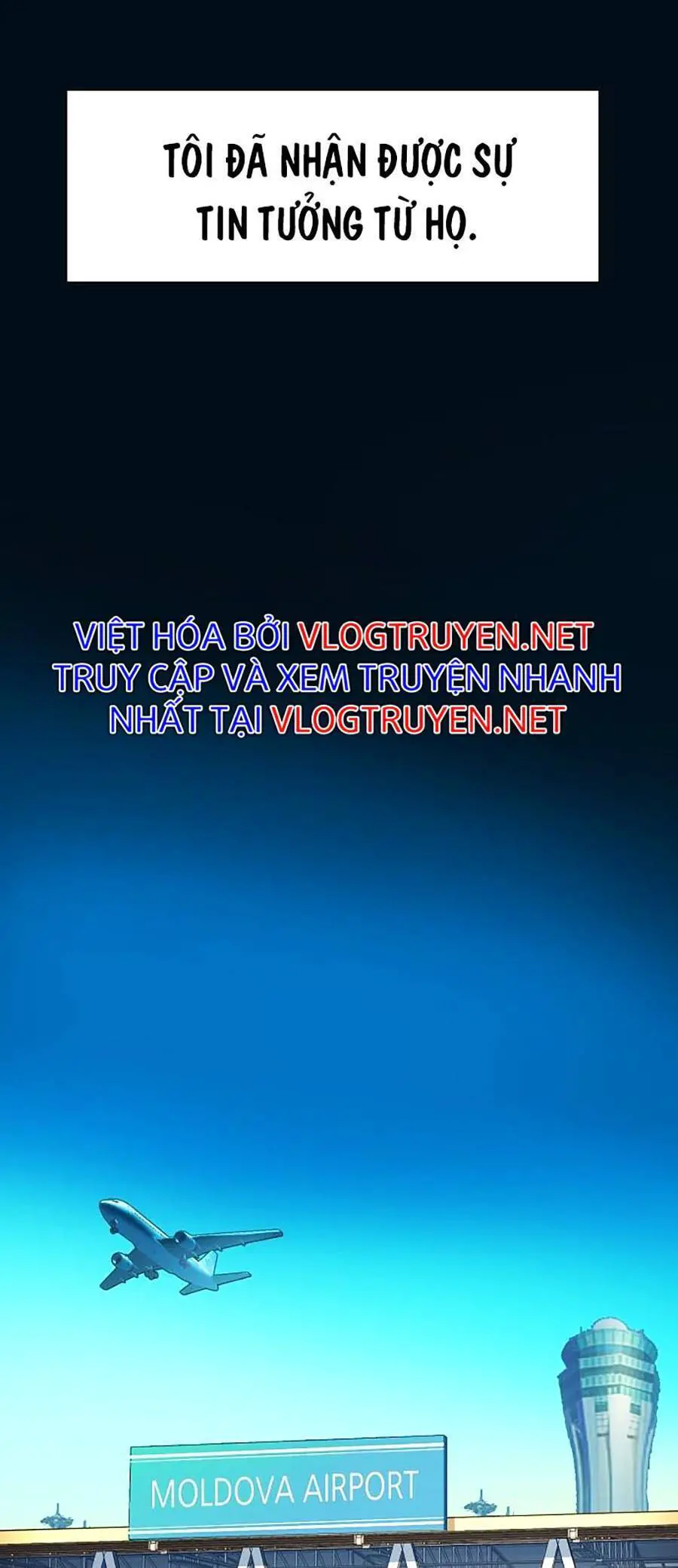Tiểu Thiếu Gia Gia Tộc Tài Phiệt Nettruyen ZZZ Chương 1 Page 18