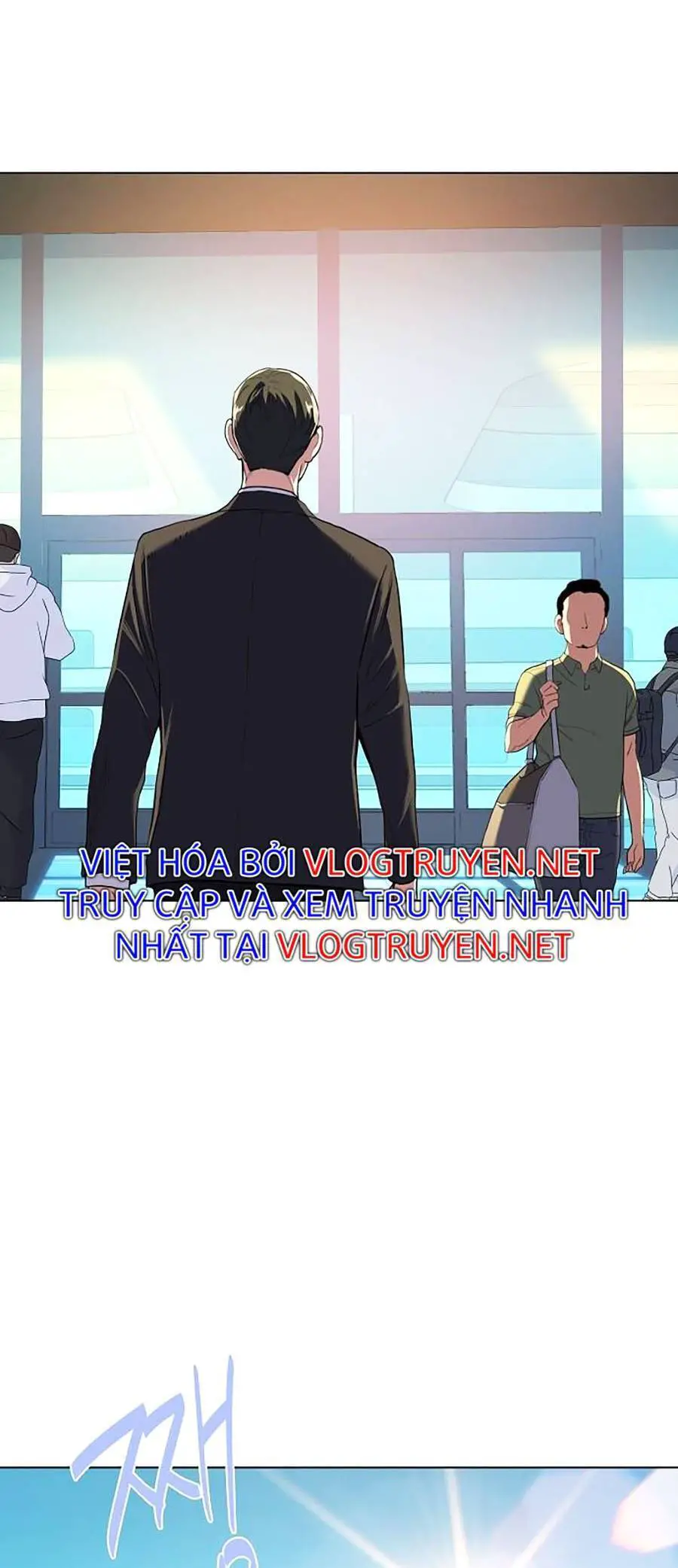 Tiểu Thiếu Gia Gia Tộc Tài Phiệt Nettruyen ZZZ Chương 1 Page 21