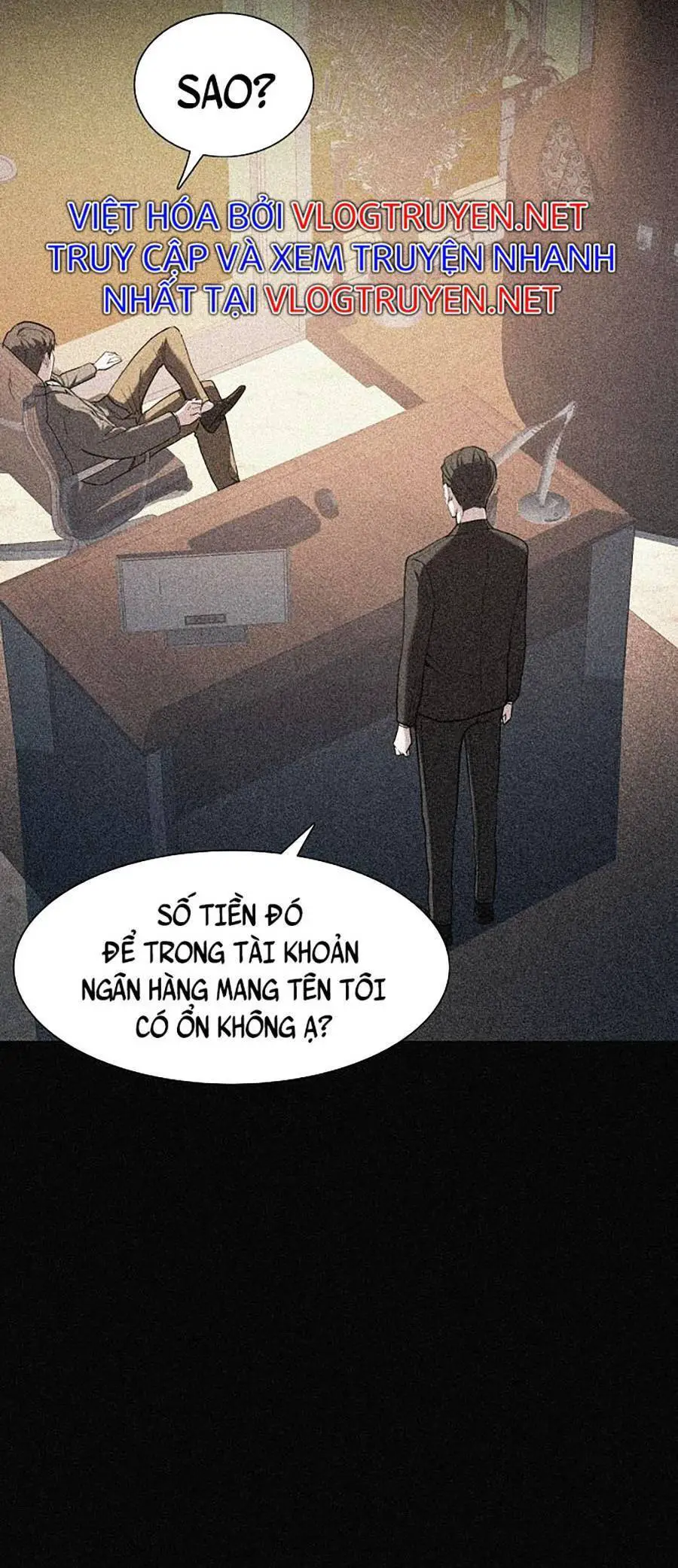 Tiểu Thiếu Gia Gia Tộc Tài Phiệt Nettruyen ZZZ Chương 1 Page 25