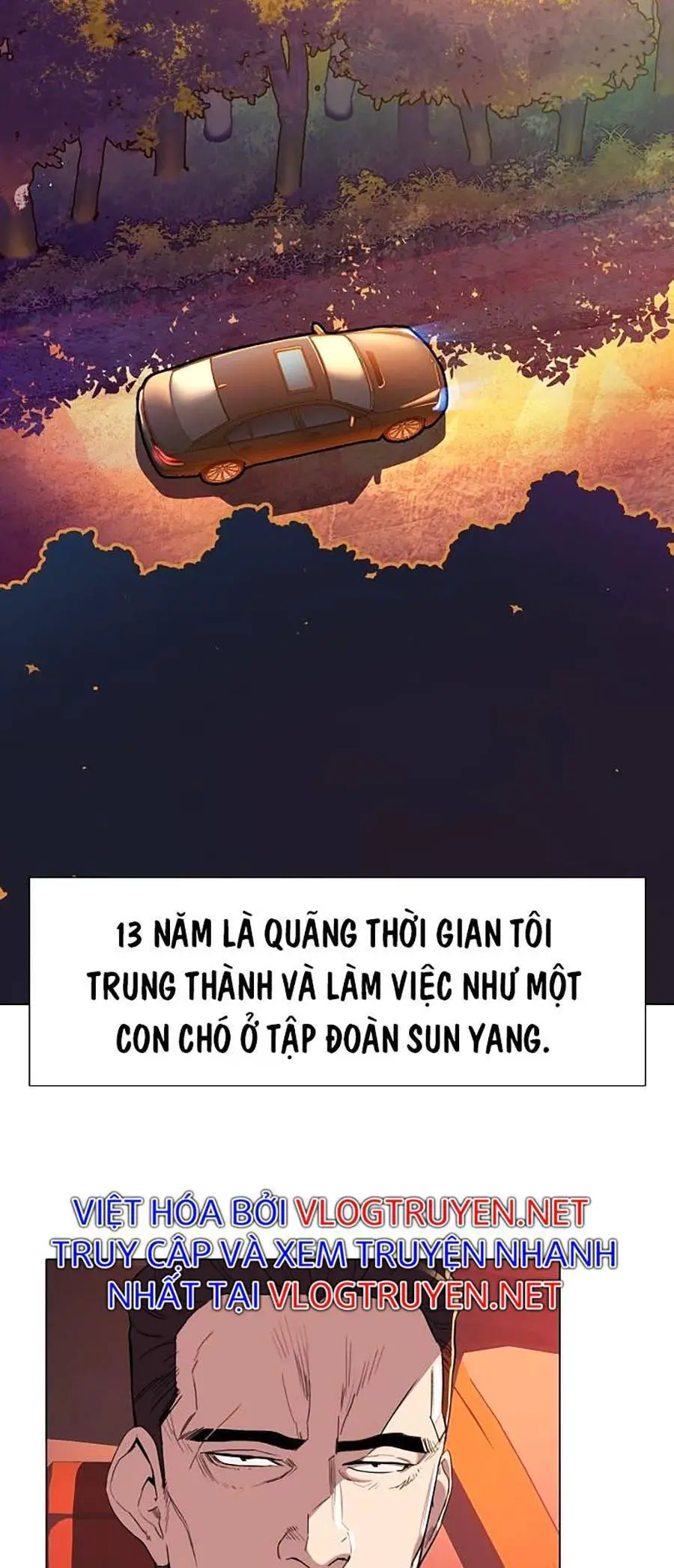 Tiểu Thiếu Gia Gia Tộc Tài Phiệt Nettruyen ZZZ Chương 1 Page 43