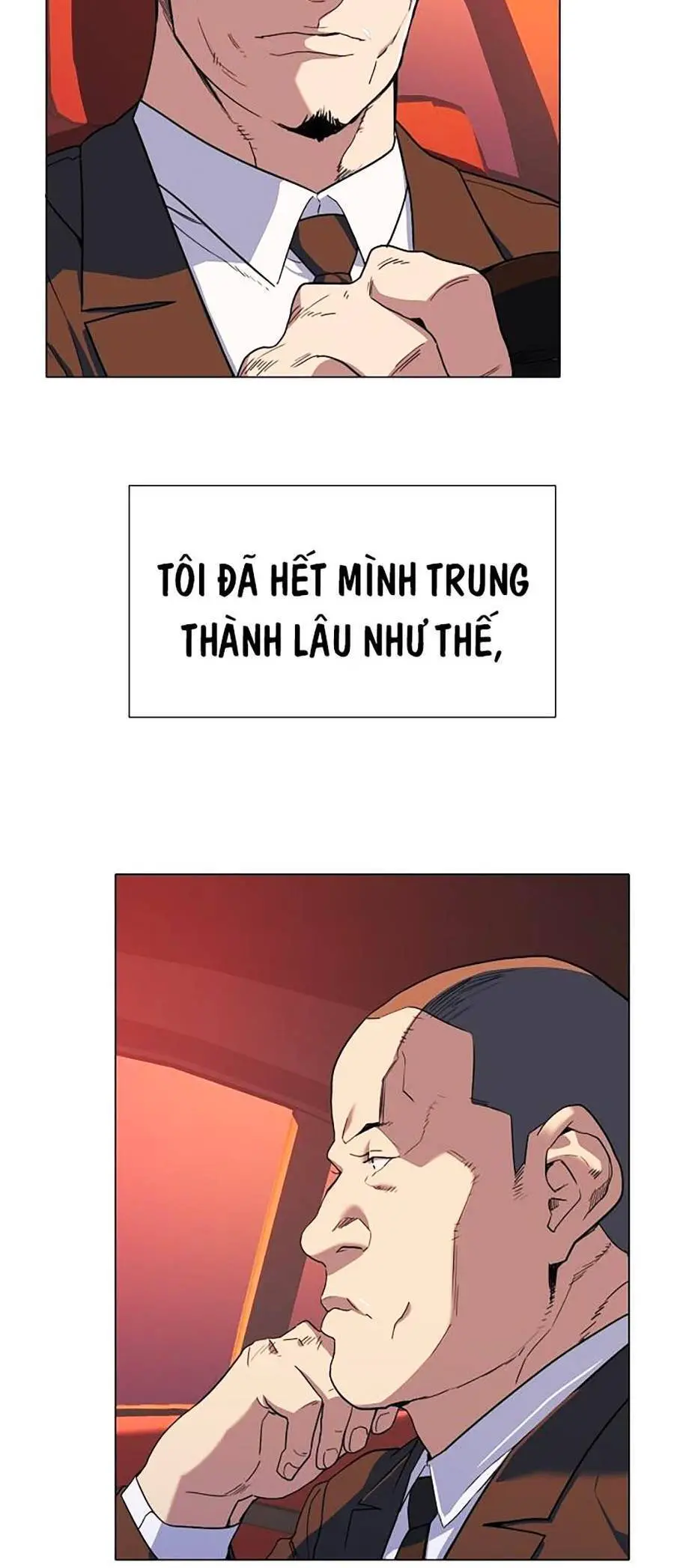 Tiểu Thiếu Gia Gia Tộc Tài Phiệt Nettruyen ZZZ Chương 1 Page 44