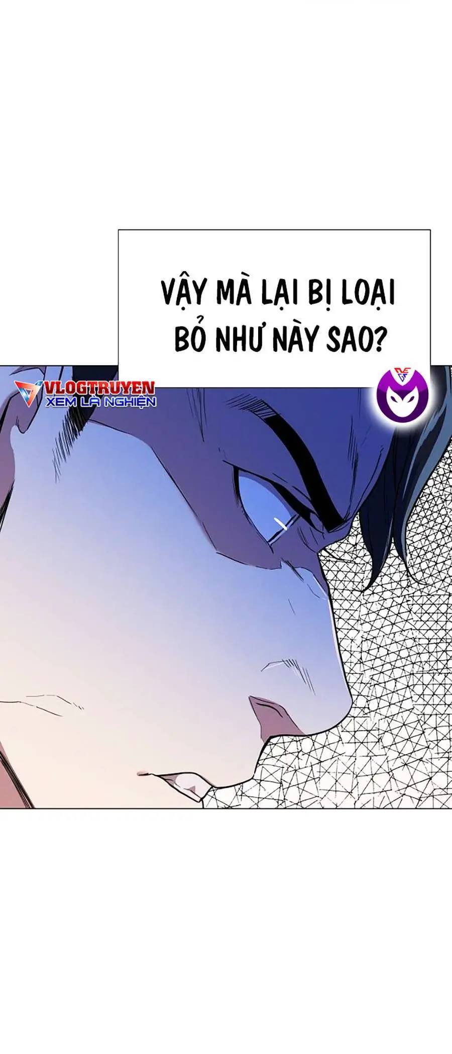 Tiểu Thiếu Gia Gia Tộc Tài Phiệt Nettruyen ZZZ Chương 1 Page 45
