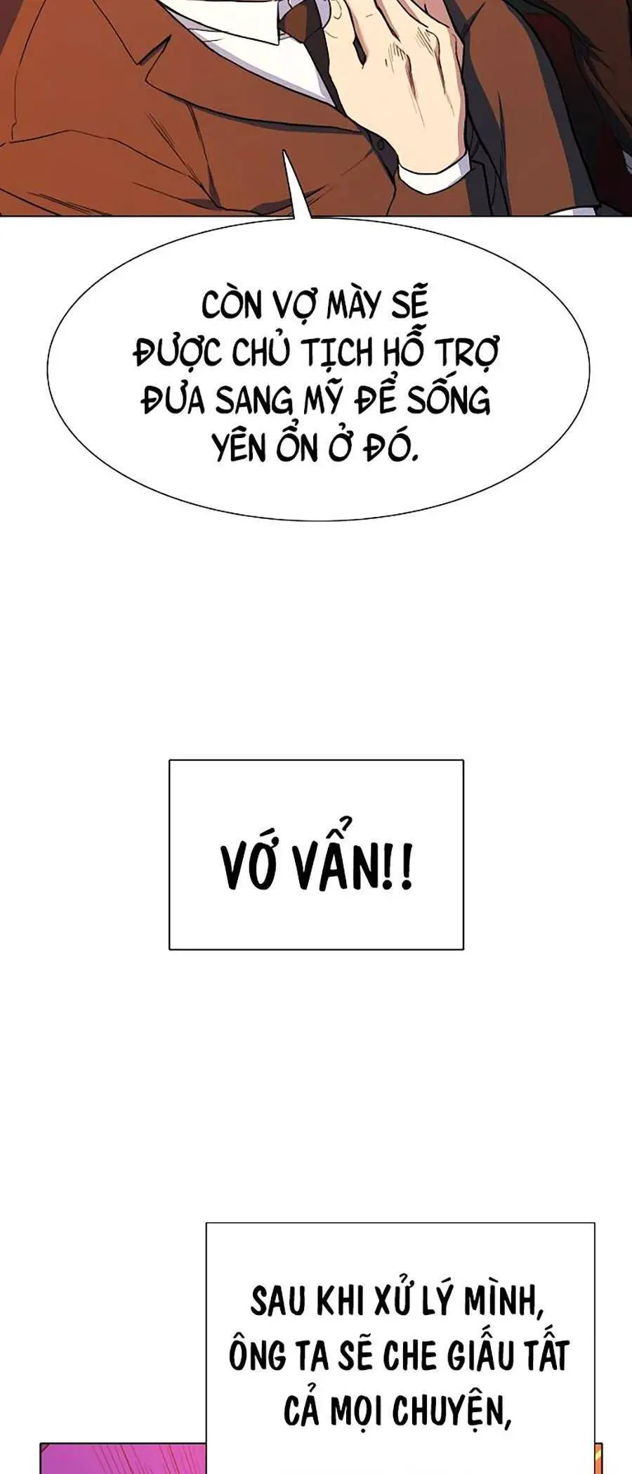 Tiểu Thiếu Gia Gia Tộc Tài Phiệt Nettruyen ZZZ Chương 1 Page 53