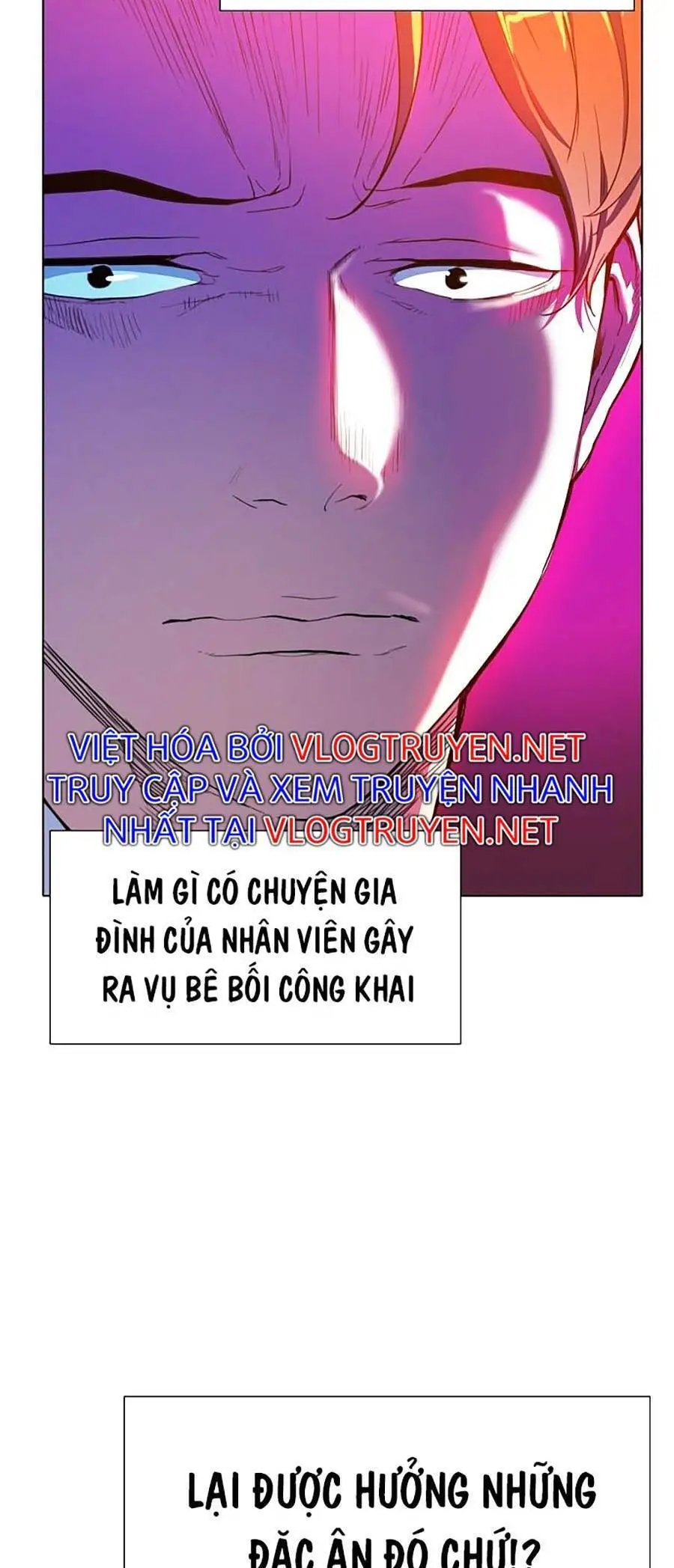 Tiểu Thiếu Gia Gia Tộc Tài Phiệt Nettruyen ZZZ Chương 1 Page 54