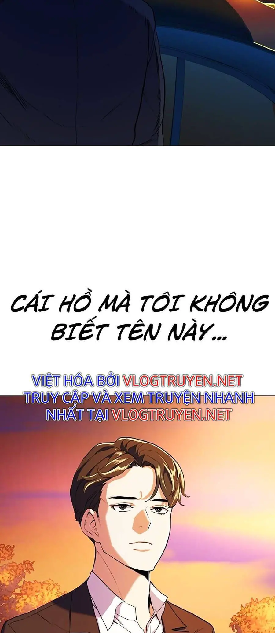 Tiểu Thiếu Gia Gia Tộc Tài Phiệt Nettruyen ZZZ Chương 1 Page 62