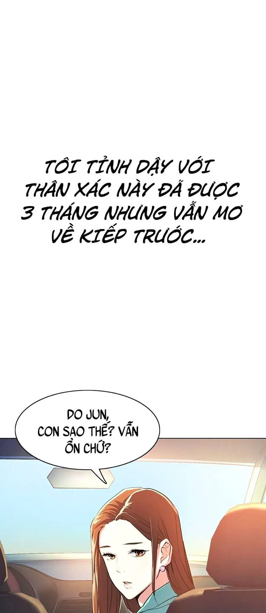 Tiểu Thiếu Gia Gia Tộc Tài Phiệt Nettruyen ZZZ Chương 1 Page 72