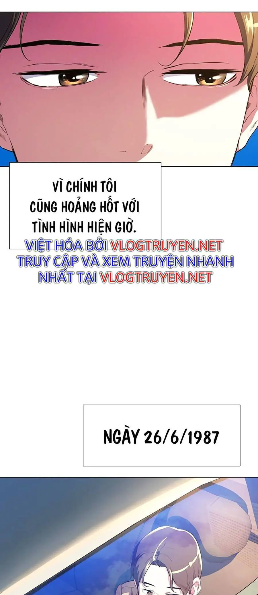 Tiểu Thiếu Gia Gia Tộc Tài Phiệt Nettruyen ZZZ Chương 1 Page 79