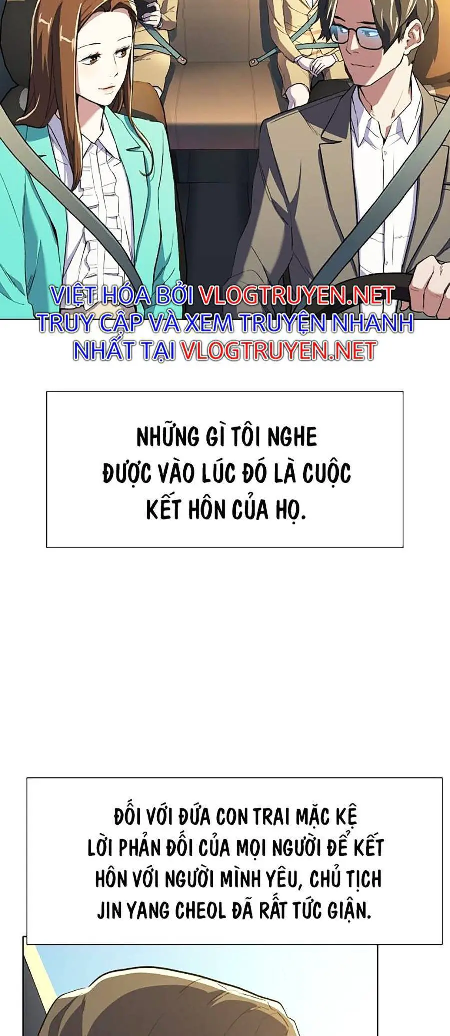 Tiểu Thiếu Gia Gia Tộc Tài Phiệt Nettruyen ZZZ Chương 1 Page 83