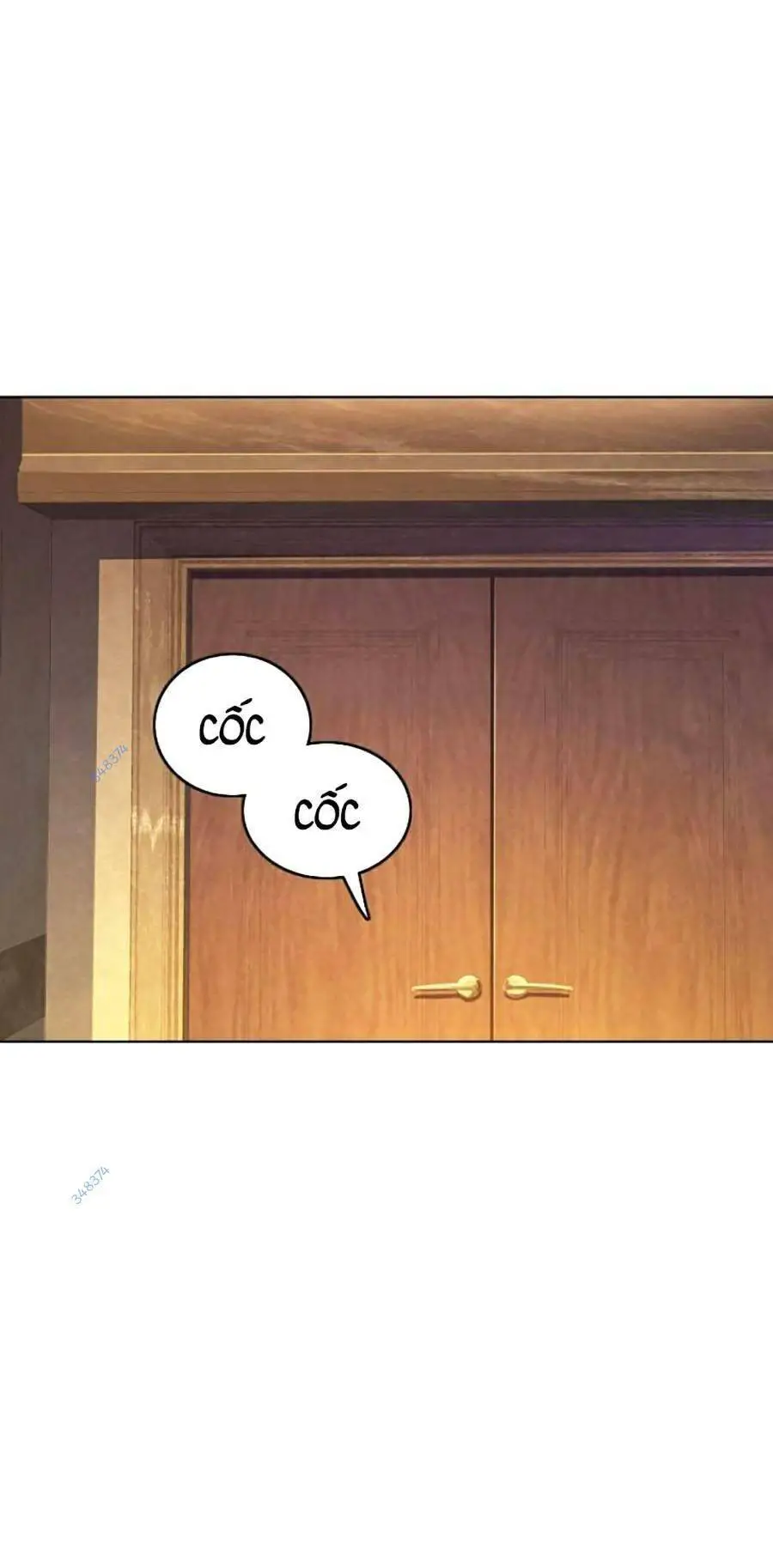 Tiểu Thiếu Gia Gia Tộc Tài Phiệt Nettruyen ZZZ Chương 5 Page 61