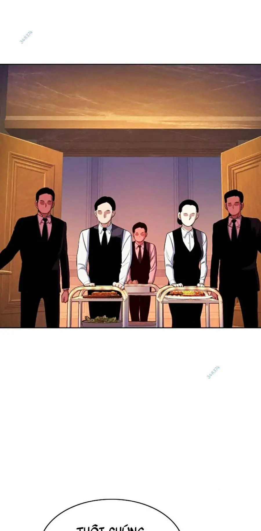 Tiểu Thiếu Gia Gia Tộc Tài Phiệt Nettruyen ZZZ Chương 5 Page 62